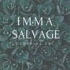 immasalvage